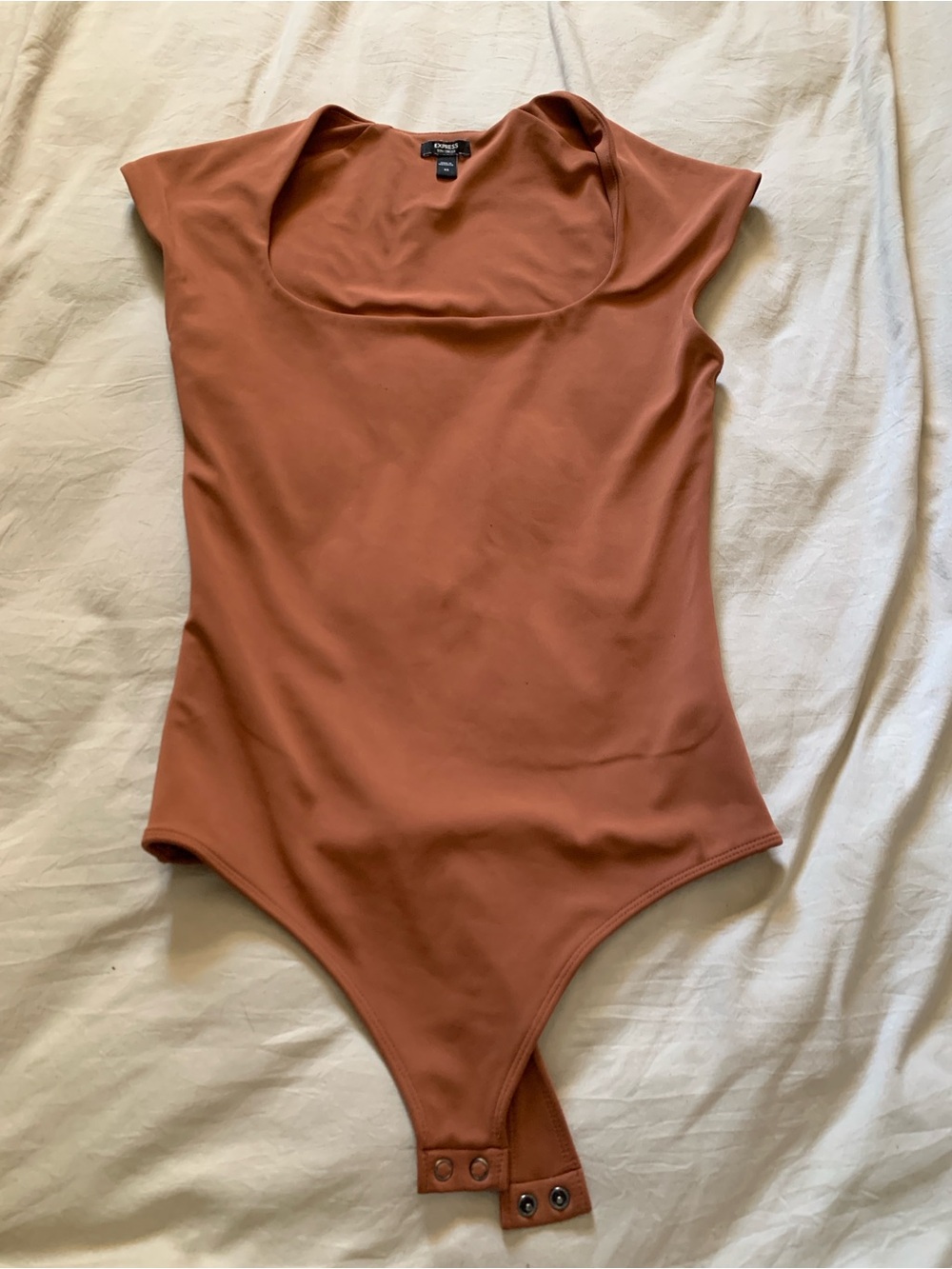 BODYSUIT‼️
